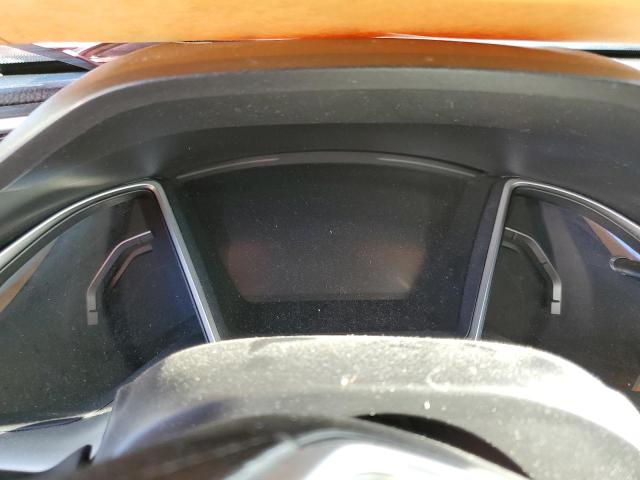 Photo 8 from auction – 2017 HONDA CIVIC EX with VIN 2HGFC2F76HH572958