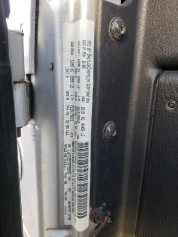 Photo 10 from auction – 2006 JEEP WRANGLER with VIN 1J4FA39S76P789657