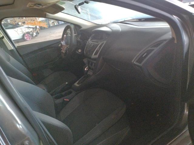 Photo 5 from auction – 2013 FORD FOCUS SE with VIN 1FADP3K26DL112003