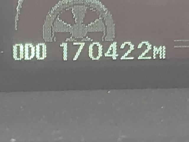 Photo 8 from auction – 2010 TOYOTA PRIUS with VIN JTDKN3DU4A0074063