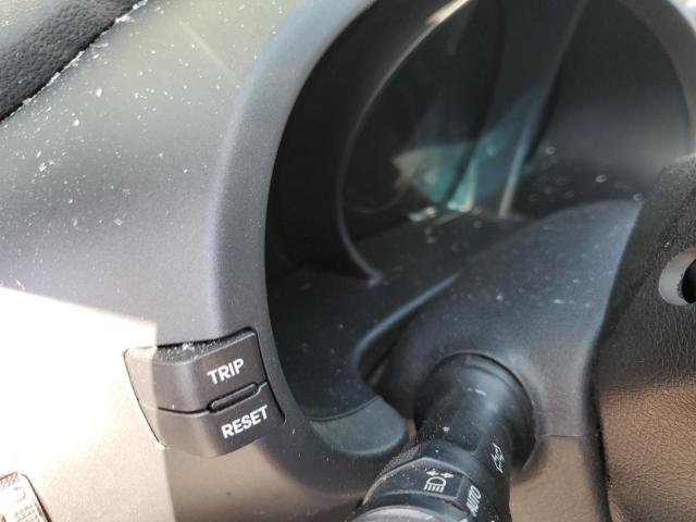 Photo 8 from auction – 2013 KIA SPORTAGE E with VIN KNDPCCA25D7524670