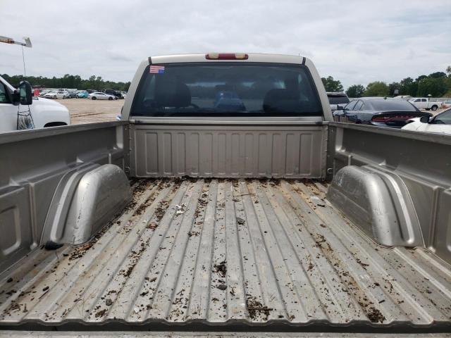 Photo 6 from auction – 2000 CHEVROLET SILVERADO with VIN 1GCEC14W1YZ238951