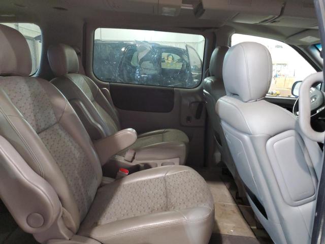 Photo 6 from auction – 2008 CHEVROLET UPLANDER L with VIN 1GNDV33188D160230