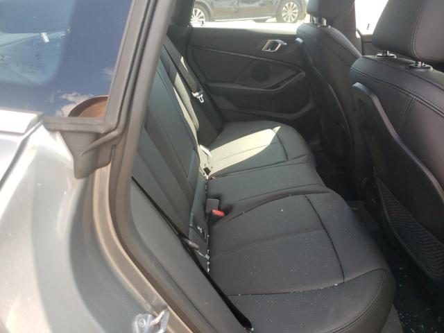 Photo 6 from auction – 2022 BMW 228XI with VIN WBA73AK08N7K44399