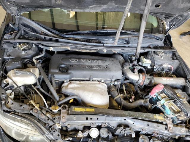 Photo 7 from auction – 2005 TOYOTA SCION TC with VIN JTKDE177150056282