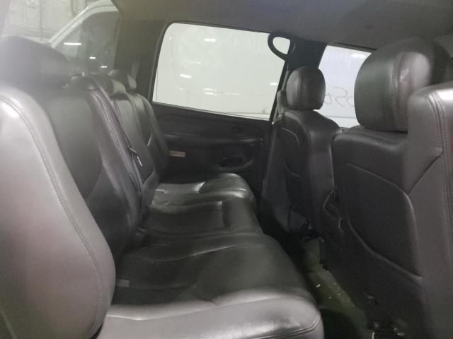 Photo 6 from auction – 2005 CHEVROLET SILVERADO with VIN 2GCEC13T251247184