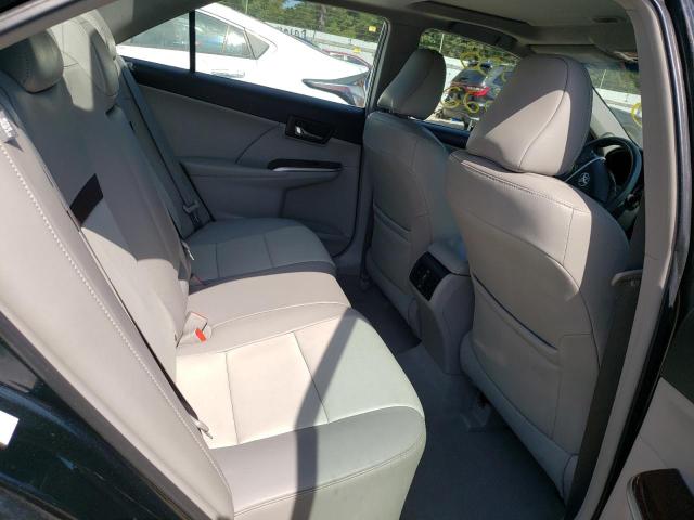 Photo 6 from auction – 2012 TOYOTA CAMRY BASE with VIN 4T1BF1FK9CU008306