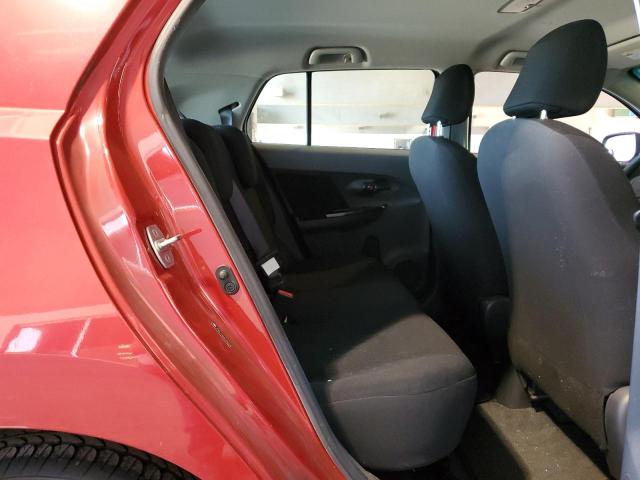 Photo 6 from auction – 2013 SCION XD with VIN JTKKU10469J049158