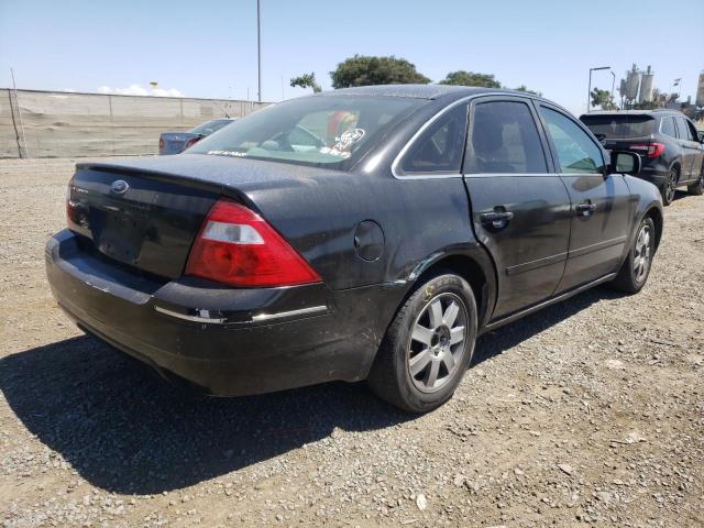 Photo 4 from auction – 2005 FORD FIVE HUNDR with VIN 1FAFP23125G179748