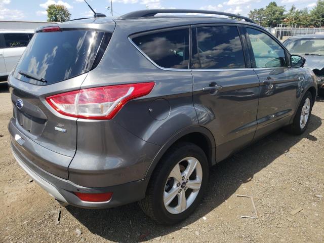 Photo 4 from auction – 2014 FORD ESCAPE SE with VIN 1FMCU9GX2EUC88981