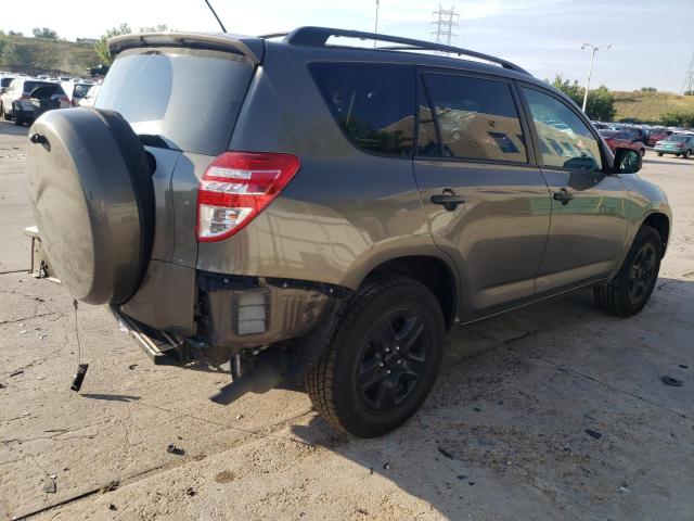 Zdjęcie 4 z aukcji – 2012 TOYOTA RAV4 z VIN 2T3ZF4DV1CW148001