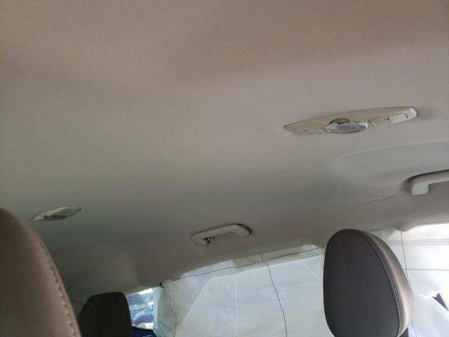 Photo 10 from auction – 2014 FORD ESCAPE SE with VIN 1FMCU0GX2EUC18179