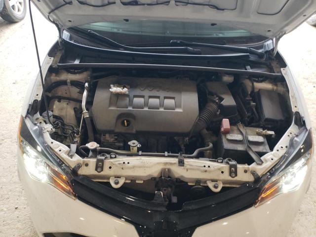 Photo 7 from auction – 2019 TOYOTA COROLLA L with VIN 5YFBURHE2KP908394