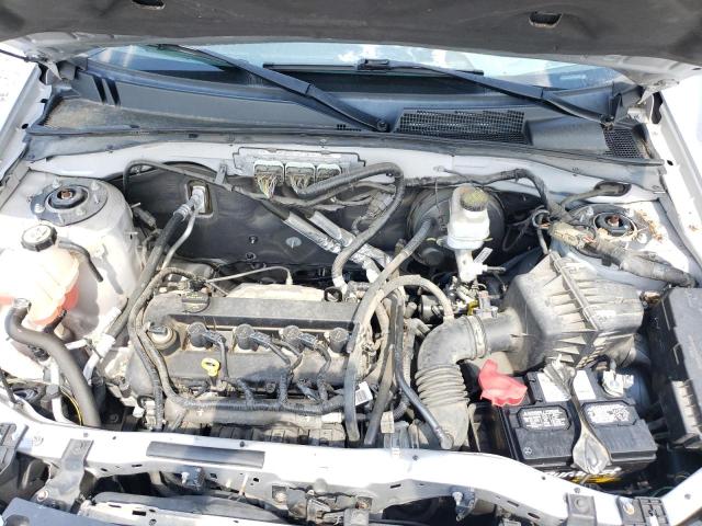 صورة رقم 7 من المزاد - 2011 FORD ESCAPE XLT مع VIN 1FMCU0D74BKB70292