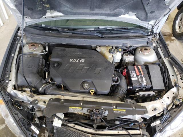 Photo 7 from auction – 2007 PONTIAC G6 BASE with VIN 1G2ZG57N174235533