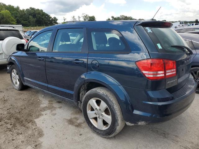 Photo 3 from auction – 2013 DODGE JOURNEY SE with VIN 3C4PDCAB0DT557696