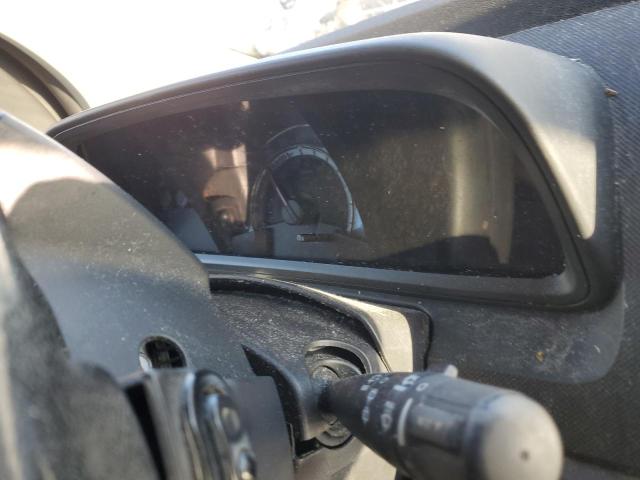 Photo 8 from auction – 2010 DODGE JOURNEY SE with VIN 3D4PG4FB4AT203801