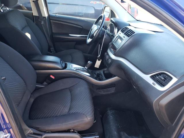 Photo 5 from auction – 2012 DODGE JOURNEY SX with VIN 3C4PDCCG9CT299802