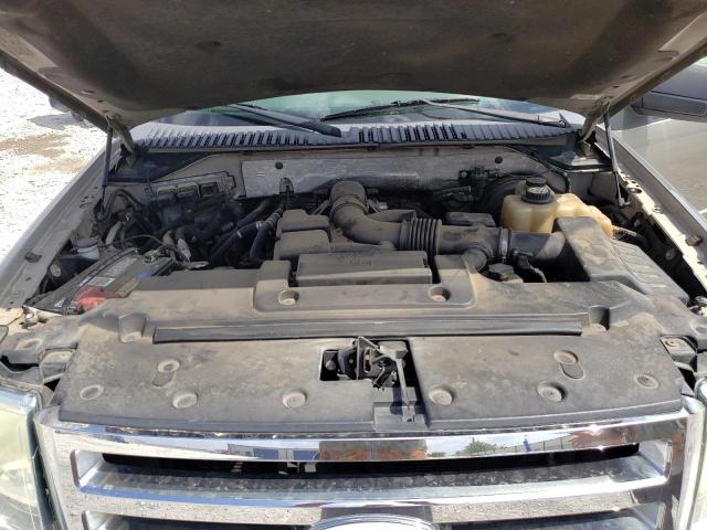Photo 7 from auction – 2008 FORD EXPEDITION with VIN 1FMFU155X8LA66344