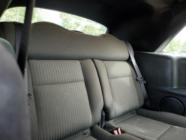 Photo 6 from auction – 2005 CHRYSLER PT CRUISER with VIN 3C3EY55E15T338540
