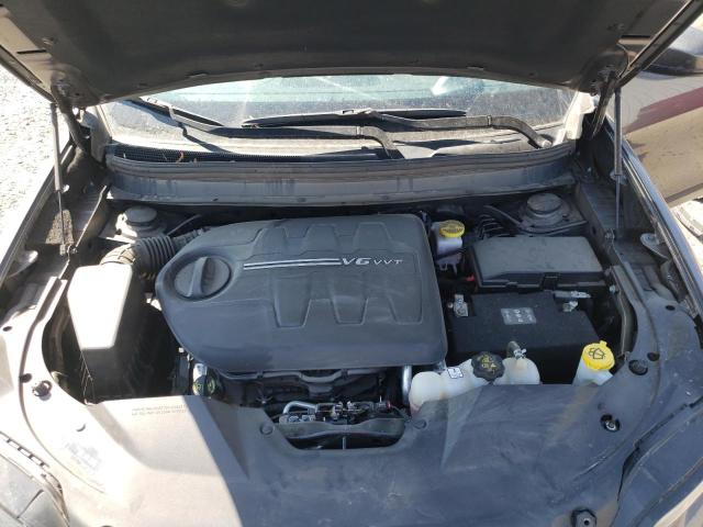 Photo 7 from auction – 2021 JEEP CHEROKEE L with VIN 1C4PJMMX3MD120965