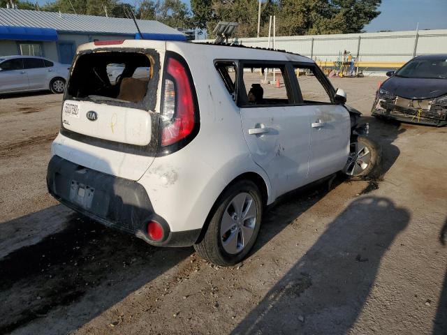 Photo 4 from auction – 2015 KIA SOUL with VIN KNDJN2A27F7133016