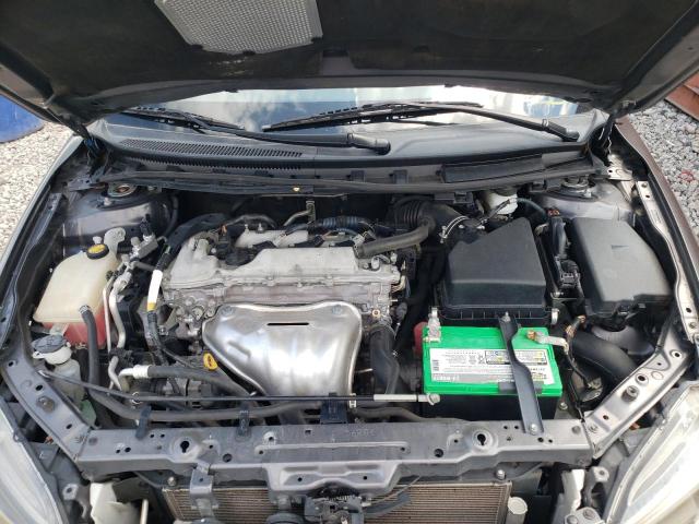 Photo 7 from auction – 2014 TOYOTA SCION TC with VIN JTKJF5C77E3074121