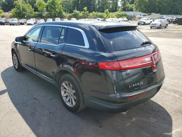 Photo 3 from auction – 2013 LINCOLN MKT with VIN 2LMHJ5NK4DBL51408