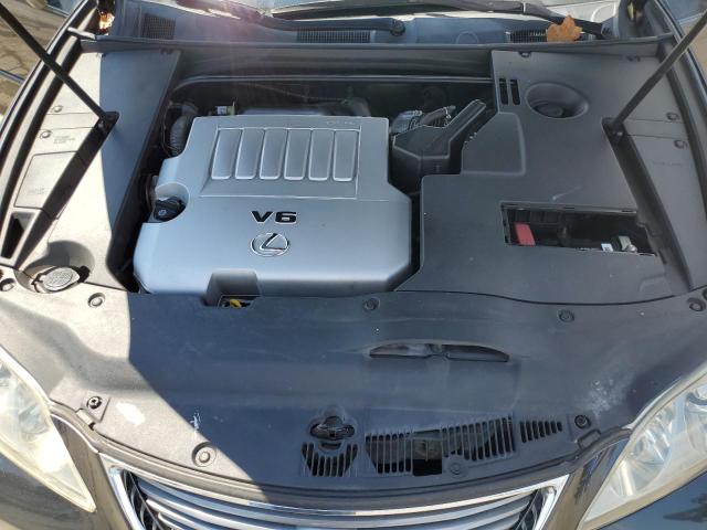 صورة رقم 7 من المزاد - 2007 LEXUS ES 350 مع VIN JTHBJ46G272040868