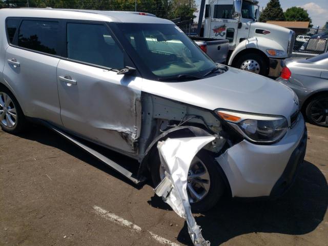 Снимка 9 от търг – 2015 KIA SOUL + с VIN KNDJP3A50F7754155