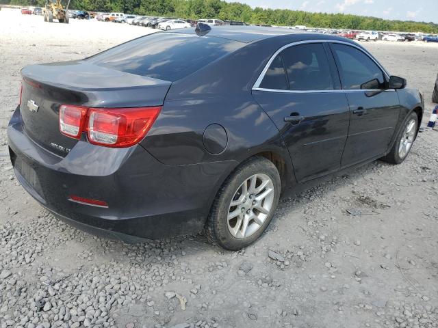 Photo 4 from auction – 2013 CHEVROLET MALIBU 1LT with VIN 1G11C5SA4DF173420