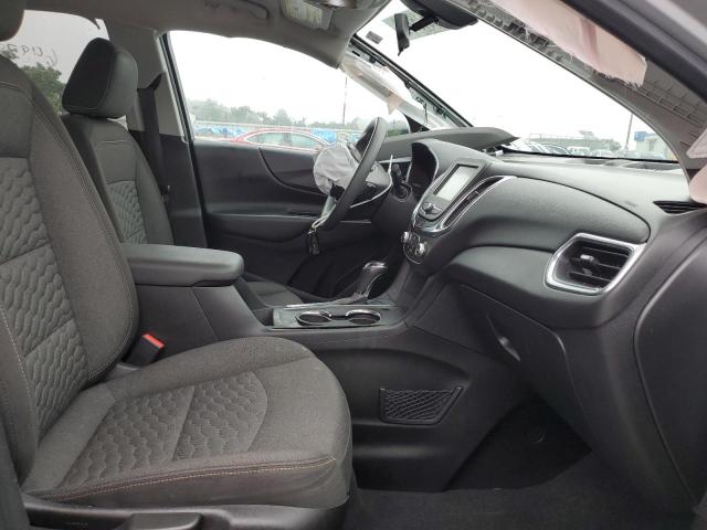 Photo 5 from auction – 2018 CHEVROLET EQUINOX LT with VIN 2GNAXJEV0J6310370