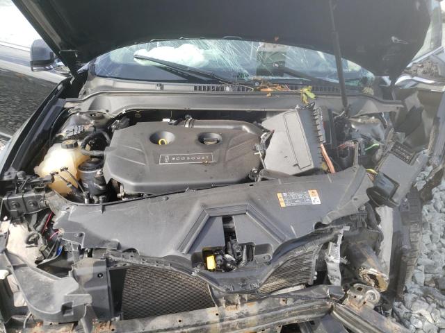 Photo 7 from auction – 2013 LINCOLN MKZ with VIN 3LN6L2J92DR815487