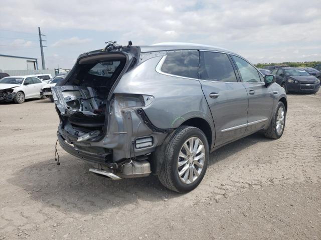 Photo 4 from auction – 2020 BUICK ENCLAVE PR with VIN 5GAERCKW2LJ315235
