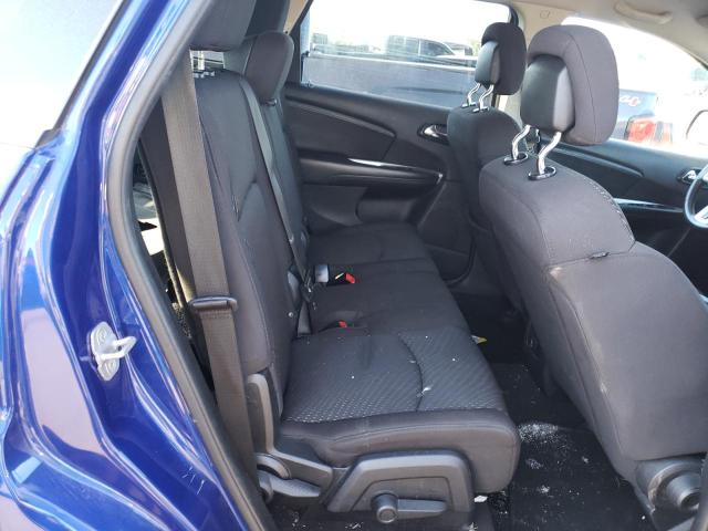 Photo 6 from auction – 2012 DODGE JOURNEY SX with VIN 3C4PDCCG9CT299802