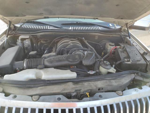 Photo 7 from auction – 2006 MERCURY MOUNTAINEE with VIN 4M2EU48816UJ02088