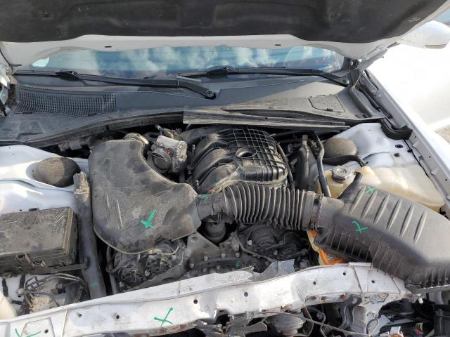 Photo 7 from auction – 2017 CHRYSLER 300 S with VIN 2C3CCAGG3HH591871