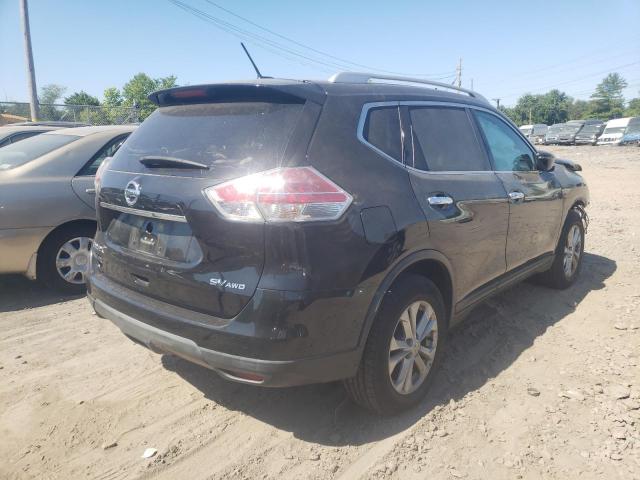 Photo 4 from auction – 2016 NISSAN ROGUE S with VIN KNMAT2MV0GP680786