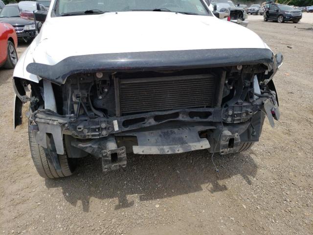 Photo 9 from auction – 2016 RAM 1500 LONGH with VIN 1C6RR7PM4GS211920