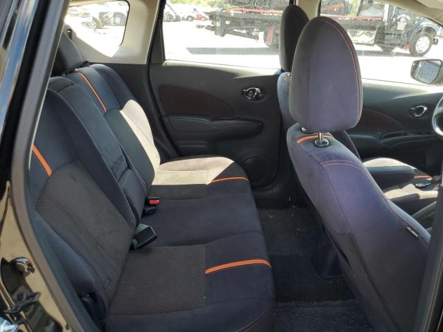 Photo 6 from auction – 2015 NISSAN VERSA NOTE with VIN 3N1CE2CP2FL431232