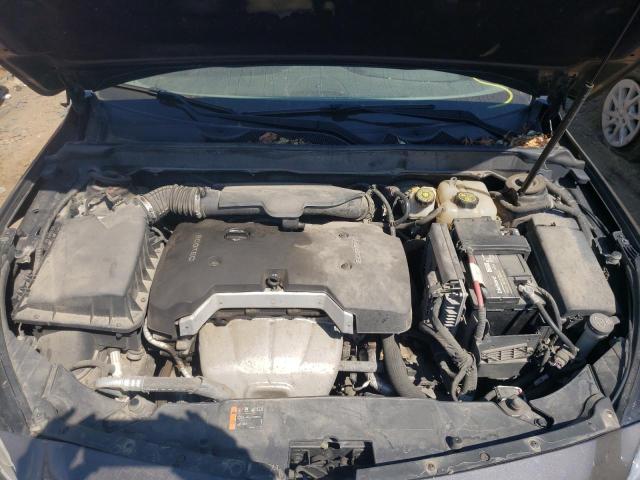 Photo 7 from auction – 2013 CHEVROLET MALIBU LS with VIN 1G11B5SA8DF146045