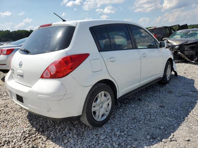 Photo 4 from auction – 2012 NISSAN VERSA S with VIN 3N1BC1CP5CK298639