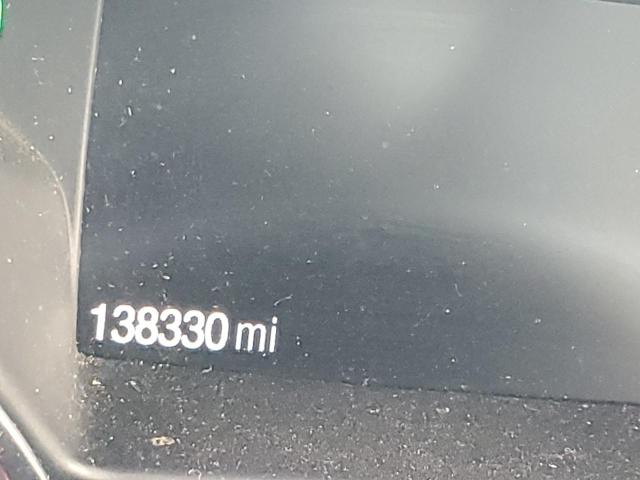 Photo 8 from auction – 2017 FORD ESCAPE S with VIN 1FMCU0F71HUD77717