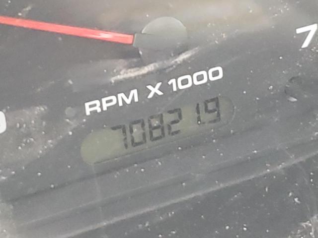 Foto 8 de la subasta – 2010 FORD RANGER con VIN 1FTKR1AD5APA19013