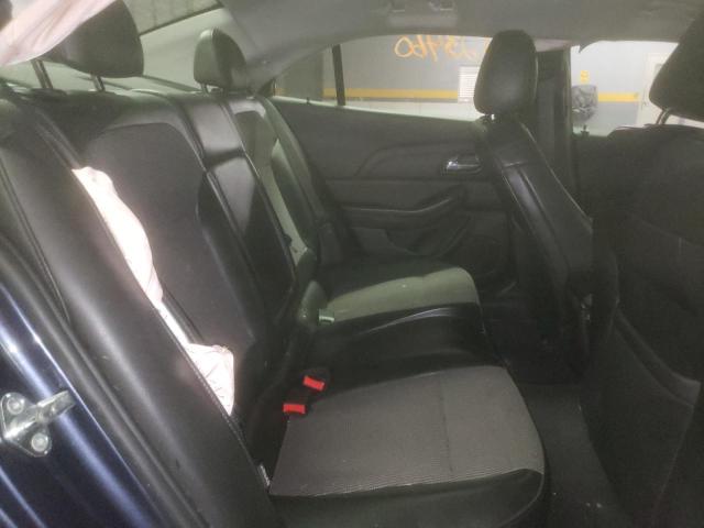 Photo 6 from auction – 2015 CHEVROLET 150 EXP/CH with VIN 1G11C5SL4FF337933