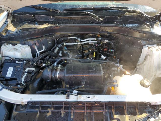 Foto 7 de la subasta – 2021 FORD EXPLORER X con VIN 1FMSK8DH8MGB00826