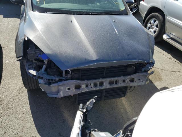 Photo 9 from auction – 2015 FORD FOCUS SE with VIN 1FADP3F24FL318790