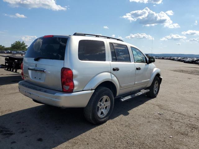 Foto 4 de la subasta – 2005 DODGE DURANGO LI con VIN 1D4HB58N05F525688