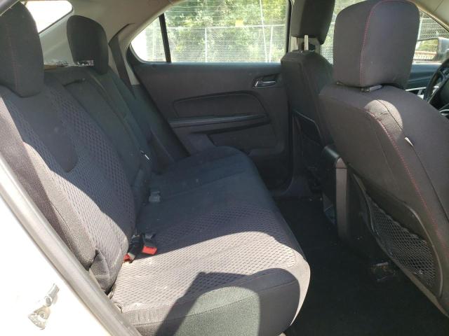 Zdjęcie 6 z aukcji – 2014 CHEVROLET EQUINOX LS z VIN 2GNFLEEK9E6112245