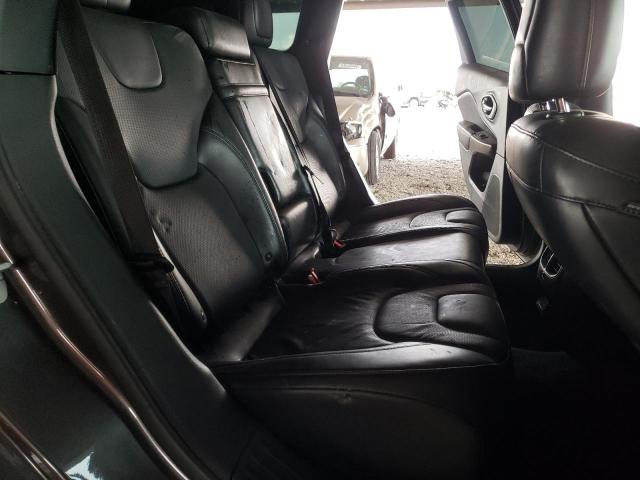 Photo 6 from auction – 2019 JEEP CHEROKEE L with VIN 1C4PJLDB0KD387346